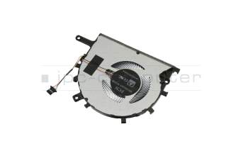 13NB0RJ0P01011 original Asus Fan (CPU)