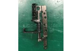 Asus 13NB0RY0M10011 UX582LV MAIN HINGE R