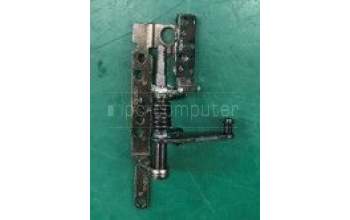 Asus 13NB0RY0M11011 UX582LV MAIN HINGE L