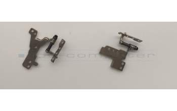 Asus 13NB0ST0M06011 X415JA HINGE L