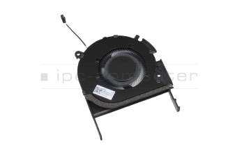 13NB0UV0T04011 original Asus Fan (CPU)