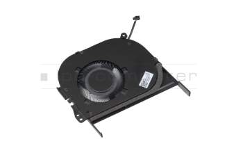 13NB0UV0T05011 original Asus Fan (GPU)