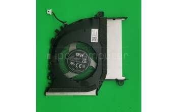 Asus 13NB0WQ0T01021 X1403ZA THE FAN