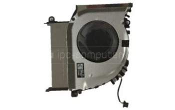 Asus 13NB0WQ0T02011 X1403ZA THE FAN H45