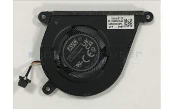 Asus 13NB1160M04011 UM3504DA THM SMALL FAN