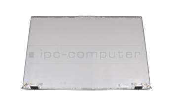 13NBOKP1APO111 original Asus display-cover 35.6cm (14 Inch) silver