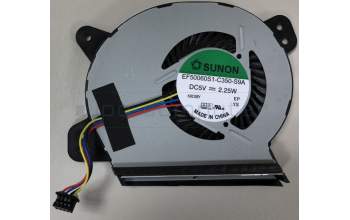 Asus 13NL0032P12011 E402MA-2A THM FAN