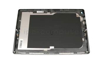 13NM-29A03022A original Acer display-cover 30.7cm (12.1 Inch) grey