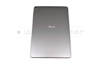 13NM-2DA0531 original Asus display-cover 24.6cm (9.7 Inch) grey