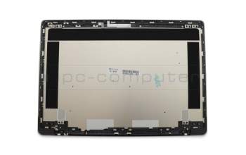 13NO-09P0201 original Acer display-cover 35.6cm (14 Inch) gold