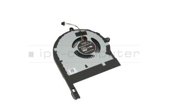 13NR00J0P01011 original Asus Fan (CPU)