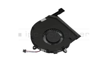 13NR00J0P01011 original Asus Fan (CPU)