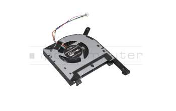 13NR00S0M10011 original Asus Fan (GPU) (cable length approx. 11cm)