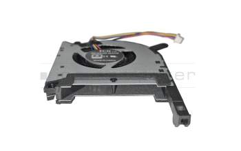 13NR00S0M12011 original Asus Fan (GPU) (cable length approx. 9cm)