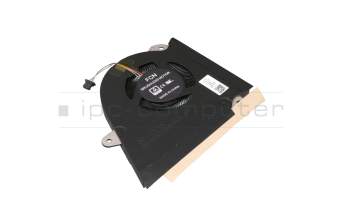 13NR0100M14011 original Asus Fan (CPU)