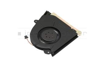 13NR0100M14011 original Asus Fan (CPU)