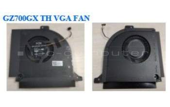 Asus 13NR0180P01011 GZ700GX TH VGA FAN