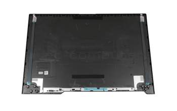 13NR01N3AP0211 original Asus display-cover 39.6cm (15.6 Inch) black