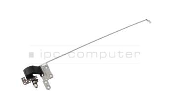 13NR01Q0M09011 original Asus Display-Hinge left