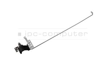 13NR01Q0M10021 original Asus Display-Hinge right