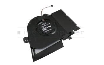 13NR0240T02211 original Asus Fan (GPU)