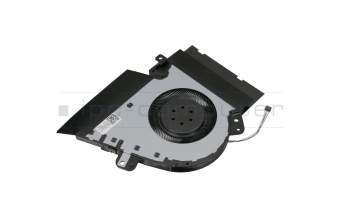 13NR0240T02211 original Asus Fan (GPU)