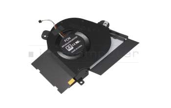 13NR02X0T02011 original Asus Fan (CPU)