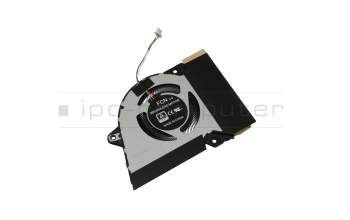 13NR03F0AP0101 original Asus Fan (CPU)