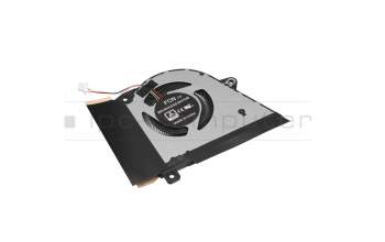 13NR03F0AP0301 original Asus Fan (GPU)