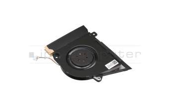 13NR03F0AP0301 original Asus Fan (GPU)