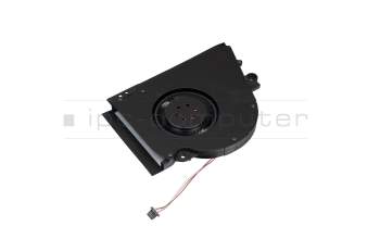 13NR03Q0T01111 original Asus Fan (GPU)