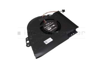 13NR03Q0T02012 original Asus Fan (CPU)