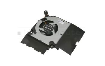 13NR0430P0211 original Asus Fan (GPU)