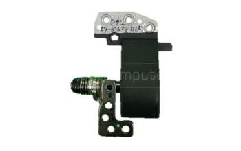 Asus 13NR0591M03021 G733QS-1A HINGE R