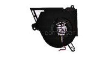 Asus 13NR05U0P02011 FX516PC VGA THERMAL FAN 5V