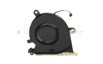 13NR06C0T03011 original Asus Fan (CPU)