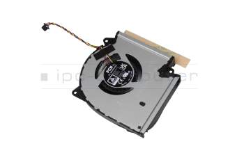 13NR0880P02011 original Asus Fan (GPU)