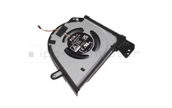 13NR08R0T02111 original Asus Fan (CPU)