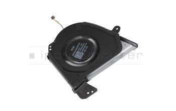 13NR08R0T02111 original Asus Fan (CPU)