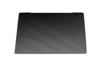 13NR08R1AM0301 original Asus display-cover 40.6cm (16 Inch) black