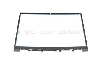 13NR08R1AM0301 original Asus display-cover 40.6cm (16 Inch) black