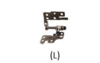 Asus 13NR08V0M02021 FX707ZE HINGE L