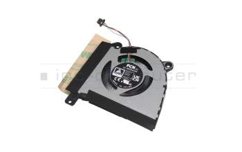 13NR09U0AP0401 original Asus Fan (GPU)