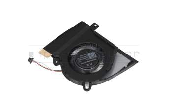 13NR09U0AP0401 original Asus Fan (GPU)