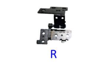 Asus 13NR09U0M04011 GA402RK HINGE R