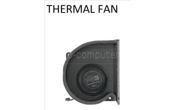 Asus 13NR0BP0T02011 GC33Y THERMAL FAN