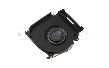 13NR0C50P01011 original Asus Fan (GPU)