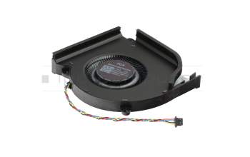 13NR0C50P02011 original Asus Fan (CPU)