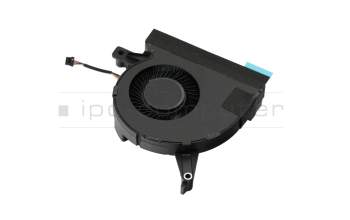 13NV00F0M03021 original Asus Fan (CPU/GPU) right