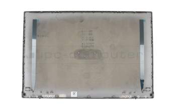 13NX0151AM0101 original Asus display-cover 35.6cm (14 Inch) grey